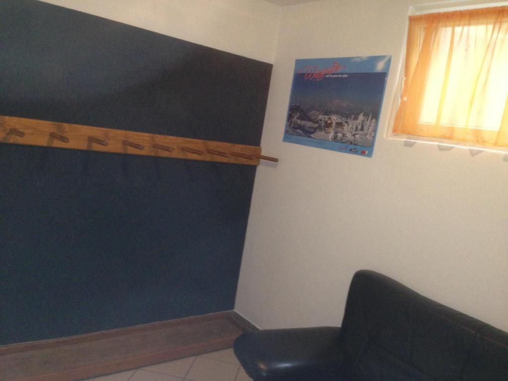 Appartements Romantika & Appartement Barbara Wagrain Δωμάτιο φωτογραφία